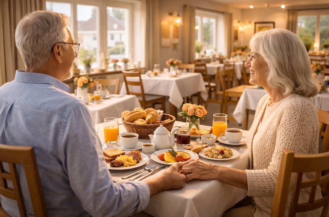 Pension Geo-Domains für Pensionen und Gästehäuser Rastatt